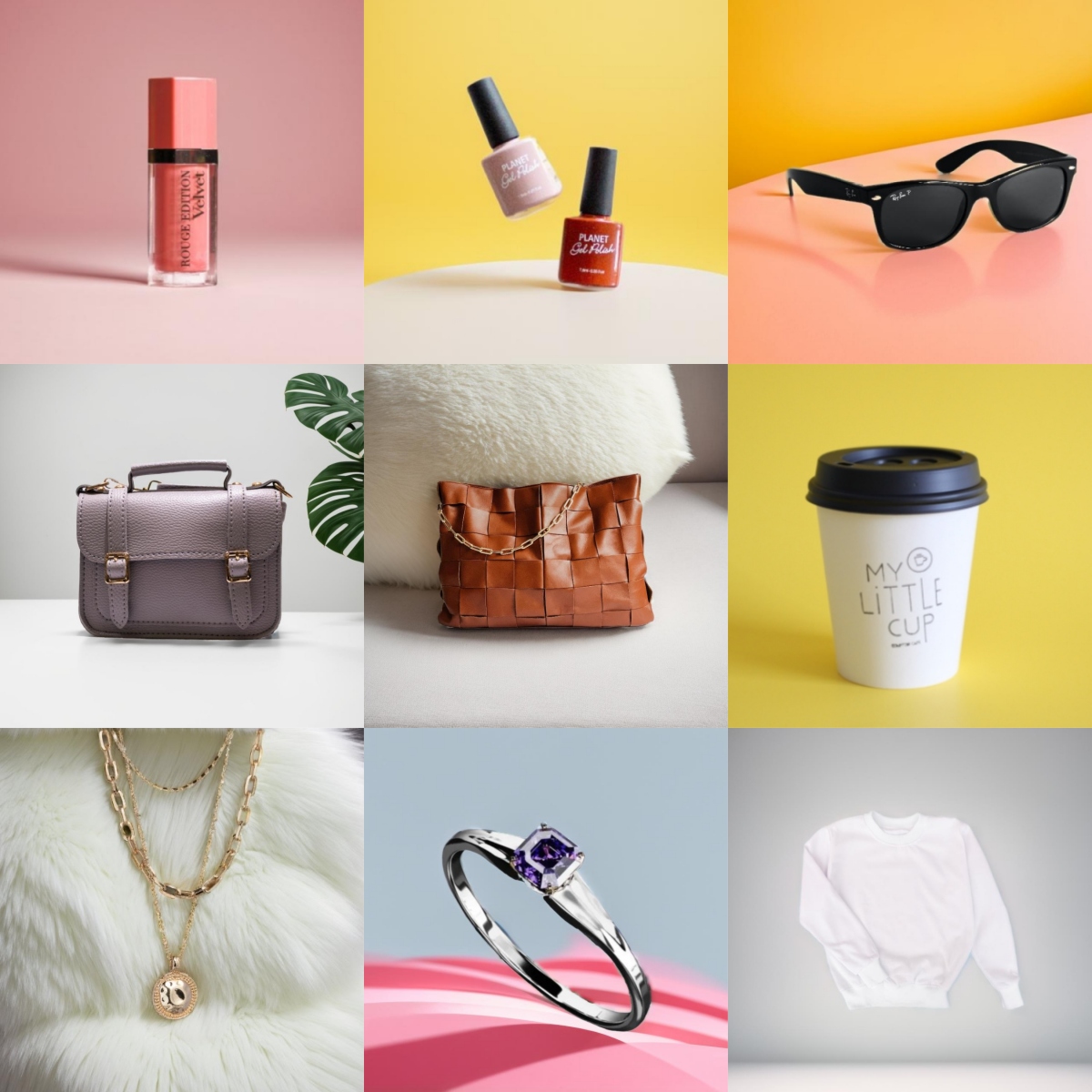 How to Make Your eBay Photo Stand Out? VanceAI